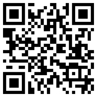 华为AppGallery最新下载2024