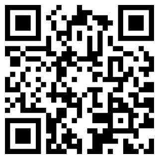 遥望手机壁纸安卓app