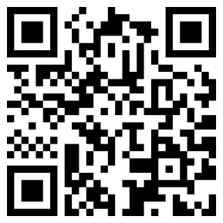 米侠浏览器app最新版下载