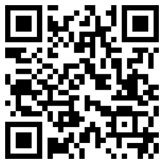 留学咖啡馆下载最新app