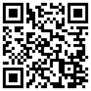 搜有红包app2024版