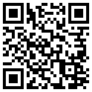 5g芝麻云电脑安卓app
