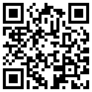 欧朋浏览器极速版app最新安卓版本