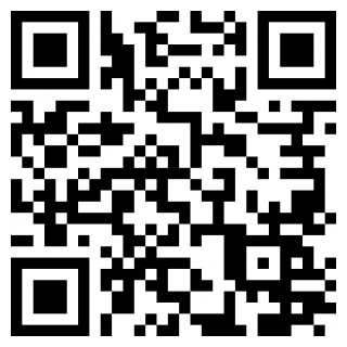 斗图生成神器app最新版下载