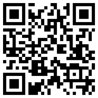 迷你盒子下载安装2025