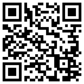 一加应用商店最新版本下载app