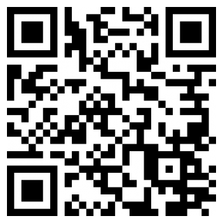 新媒体圈下载app