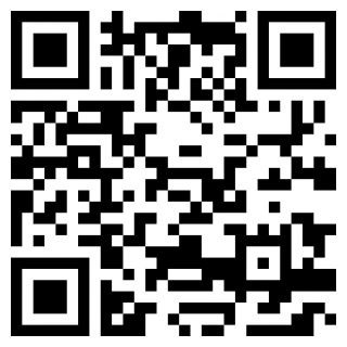 苗苗走路下载最新app