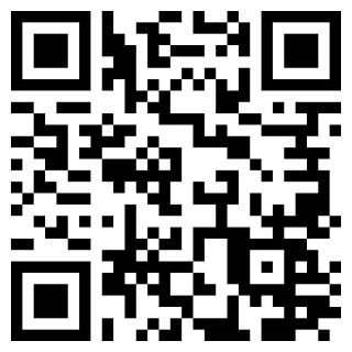 火狐浏览器谷歌2024版本下载