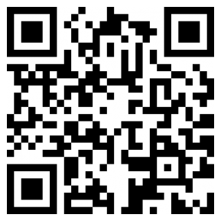 测亩宝app最新版