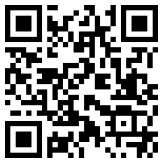 网易互客安卓app