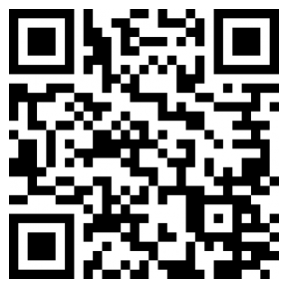 QQ气泡酷安卓app