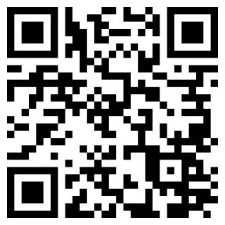 猎豹浏览器去广告清爽版安卓版app
