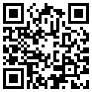 全国查违章安卓版app