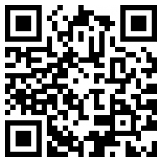 荣耀模拟器安卓app