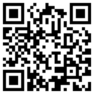 狐狸手游安卓app