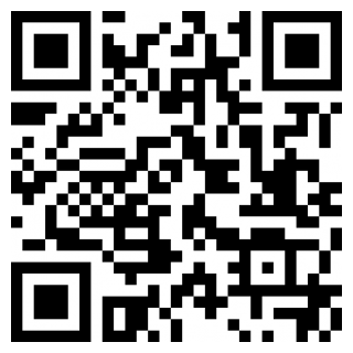 推普振兴下载最新app