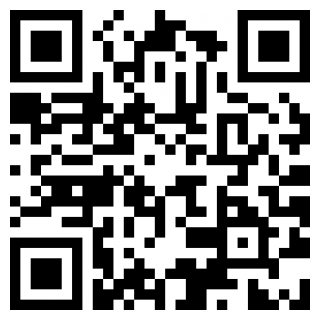阿拉去分类安卓版app