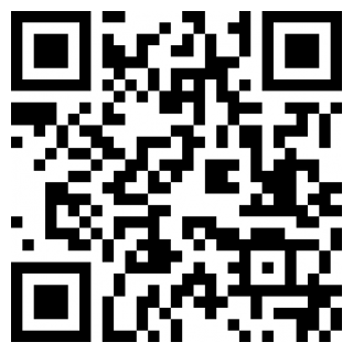 粤考运安下载最新app