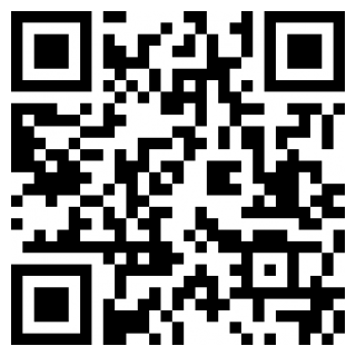 超能涂色世界下载最新app