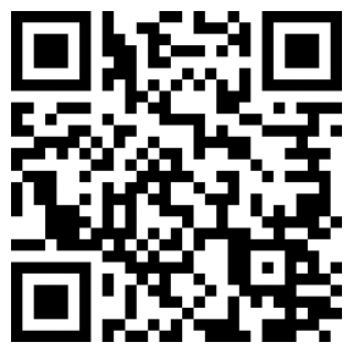 小学英语人教版下载最新app
