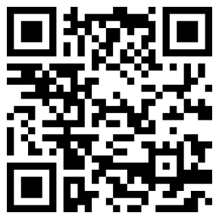 考研题库通下载安装2025版
