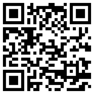 小捷智购下载最新app