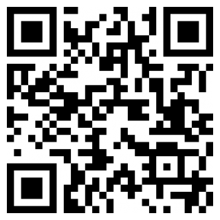 重庆天气安卓版app