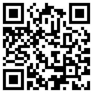 租号塔下载最新app