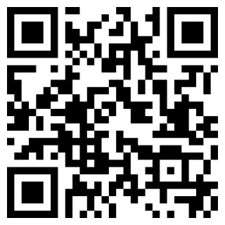 鄂能监管下载最新app
