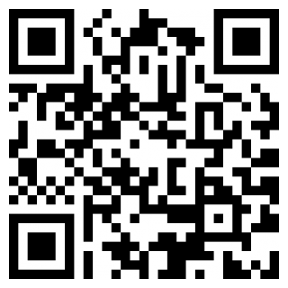 普通话学习测试下载最新app