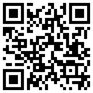 住房租赁下载安装2025