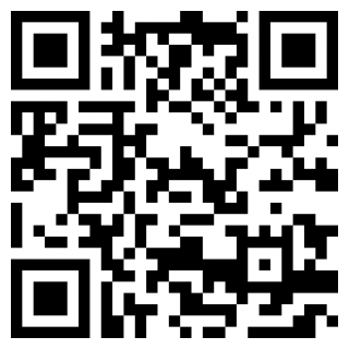 掌上智慧党建安卓app