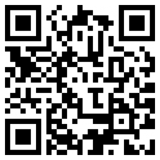 爱古筝吧app最新版下载