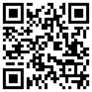 速知天气安卓app
