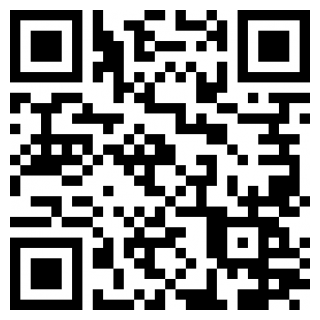 粤企云办公app最新下载