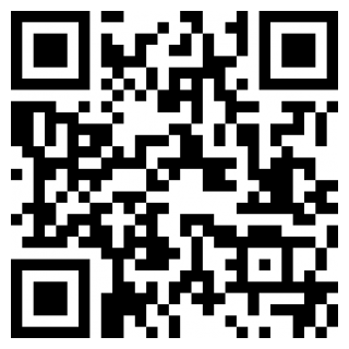 虚拟来电大师安卓app