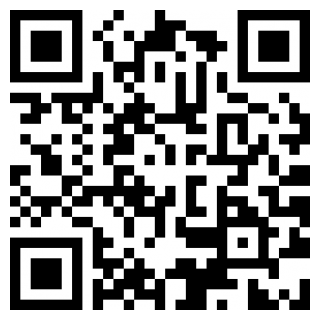 扫靓号软件下载最新app