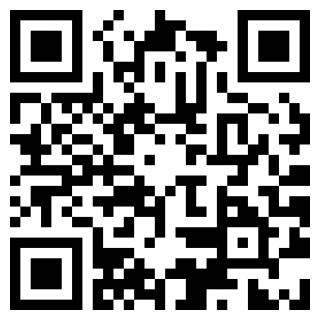 rar解压专家最新版app下载安装