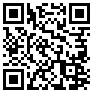 易匠维保app最新版