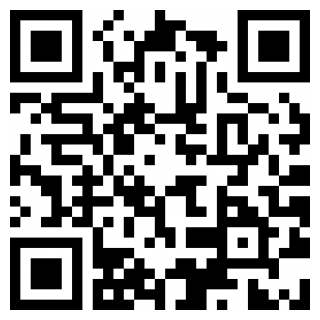 音频剪辑提取器app下载安装2024版