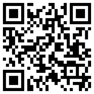 北京花卉下载最新app