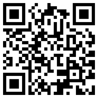 长图拼接制作安卓版app