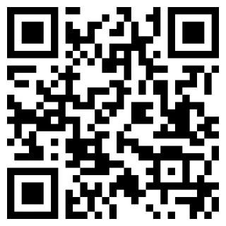 致小时光安卓最新下载