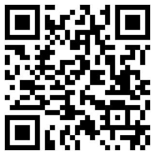 日盛基金通app最新下载