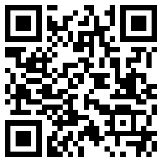 微微营销最新版下载