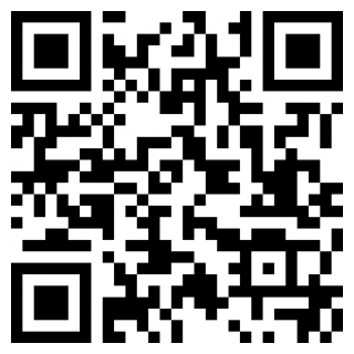 硕成课堂安卓版2025下载