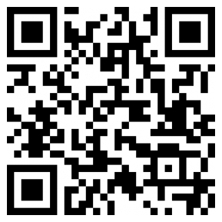 千夜安卓版最新版