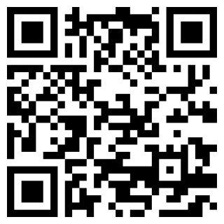 醒读下载安装2025版本