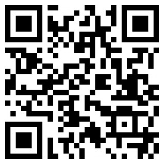 证件照美颜大师app最新版